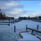 Still ruht der See  **Contest 11-01**