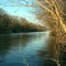 River Havel