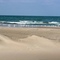 Indiana dunes