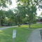 Camp Smokey Cabins at Roaring River