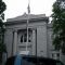Barry County Courthouse