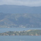 Matiu/Somes Island