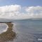 Little Karaka Bay