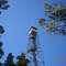Fire Tower