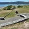 Wahine Memorial - Seatoun