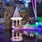 Gardens Magic 2011.
