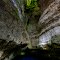 Roaring River Spring