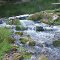 Roaring River, Roaring River State Park, Missouri