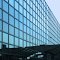 Airport Frankfurt am Main