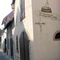 Guntersblum: Kellerweg Weinkeller
