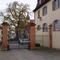 Im Herrnsheimer Schloss