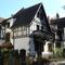 Haus am Pfrimmpark
