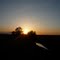Abendstimmung