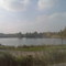 Biblis Badesee