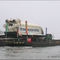 Buran on the Rhine - OK-GLI (BTS-02)