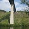 Future Moseltal brücke Ürzig     www.hochmoseluebergang.rlp.de