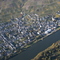 Segelflug über Kröv