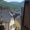 Lieser