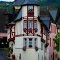 wohin mit der Schrankwand ?