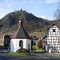 Alte Kapelle in Rhöndorf