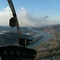 Bonn Süd aus helicopter