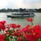 Excursion boat "Filia Rheni"