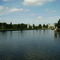 Schleusengruppe am Dortmund-Ems-Kanal