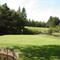 GC Gut Düneburg, Green 18