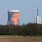 Kühlturm