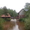 Herrenmühle in Meppen