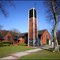 Emmeln: Katholieke kerk