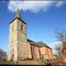 Wesuwe: Katholieke kerk