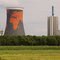 Voormalige energiecentrale Meppen(D)