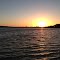 Im Januar am Geester See