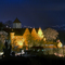 Schloss Mainberg