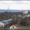 Blick über den Main bei Peterstirn