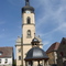 Ettleben bei Werneck