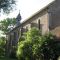 Ehemaliges Kloster Heiligenthal