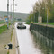 Schleuse Wipfeld