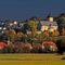 herbstliches Mainberg