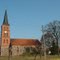 Papenbruch