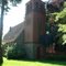 Wernikow