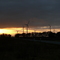 Wittstock - Windkraftwerke -