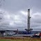 SWN Drilling 2011