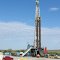 Keen 33 Rig Running in Conway Co.