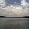 Griebsee
