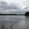 Großer Baalsee