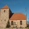 Schweinrich