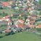 Luftbild 2004
