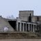Panzerhalle von CA